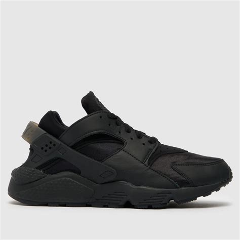 nike huarache damen schwarz 40|nike huarache women's.